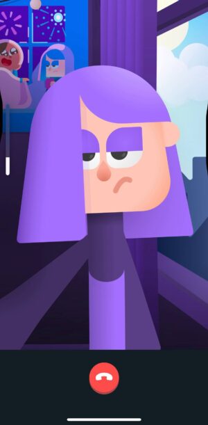 好きなことだけやってTOEIC650→845になった話｜ゲーム・にじさんじEN・Duolingo